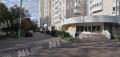 Продажа помещения свободного назначения в Москве в жилом доме на Зеленом проспекте,м.Перово,110 м2,фото-6
