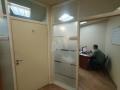 Аренда офиса в Москве в бизнес-центре класса Б на Балаклавском проспекте,м.Севастопольская,205 м2,фото-5