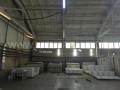 Аренда помещения под производство в Одинцово на Можайском шоссе ,5000 м2,фото-7
