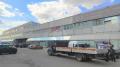 Продажа помещения под склад в Реутове в торговом центре на Носовихинском шоссе ,17000 м2,фото-2