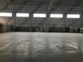 Аренда помещения под склад в Апаринках Склад. компл. на Каширском шоссе ,1241 м2,фото-2