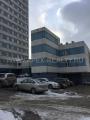 Аренда офиса в Москве в бизнес-центре класса Б на Варшавском шоссе,м.Верхние Котлы (МЦК),74 м2,фото-5