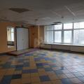 Аренда помещения свободного назначения в Москве в бизнес-центре класса Б на ул Кольская,м.Свиблово,611 м2,фото-7