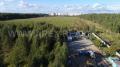 Продажа земельного участка в Лобне на Дмитровском шоссе ,2 га,фото-12