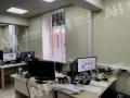 Аренда офиса в Москве в бизнес-центре класса Б на ул Гостиничная,м.Окружная (МЦК),52 м2,фото-7