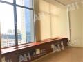 Аренда помещения свободного назначения в Москве в бизнес-центре класса Б на ул Новый Арбат,м.Смоленская ФЛ,55 м2,фото-5