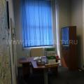 Аренда офиса в Москве в бизнес-центре класса Б на ул Кантемировская,м.Кантемировская,115 м2,фото-8