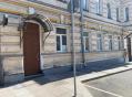 Аренда помещения свободного назначения в Москве в жилом доме на Малом Харитоньевском переулке,м.Красные ворота,90 м2,фото-4