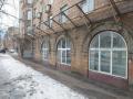 Продажа помещения свободного назначения в Москве в жилом доме на ул Шарикоподшипниковская,м.Дубровка,278 м2,фото-12