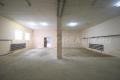 Аренда помещения под склад в Ногинске на Горьковском шоссе ,431 м2,фото-2