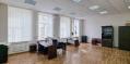 Аренда офиса в Москве в бизнес-центре класса Б на ул 1-я Ямского Поля,м.Белорусская,44.8 м2,фото-2