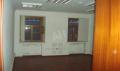 Продажа помещения под офис в Москве Особняк на пер 3-й Люсиновский,м.Серпуховская,967 м2,фото-7