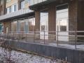 Продажа помещения свободного назначения в Одинцово в жилом доме на Можайском шоссе ,95.3 м2,фото-12