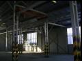 Аренда помещения под производство в Тучково на Можайском шоссе ,2000 м2,фото-5