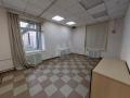 Аренда помещения свободного назначения в Москве в жилом доме на ул Академика Королева,м.ВДНХ,100 м2,фото-7