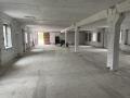 Аренда помещения под склад в Ступино Склад. компл. на Каширском шоссе ,390 м2,фото-4