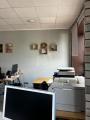 Аренда офиса в Москве в бизнес-центре класса Б на проезд 2-й Павелецкий,м.Автозаводская,52.5 м2,фото-10