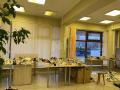 Продажа помещения свободного назначения в Москве в жилом доме на проспекте Маршала Жукова,м.Народное Ополчение,556 м2,фото-3