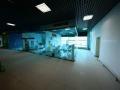 Аренда помещения свободного назначения в Ильинском в торговом центре на Рублево-Успенском шоссе ,880 м2,фото-4