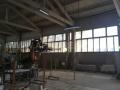 Аренда помещения под производство в Одинцово на Можайском шоссе ,5000 м2,фото-4