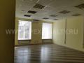 Продажа офиса в Москве в бизнес-центре класса Б на ул Маленковская,м.Сокольники,487 м2,фото-6