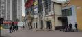 Аренда помещения свободного назначения в Москве в торговом центре на ул Люблинская,м.Марьино,180 м2,фото-4