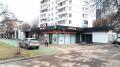 Фотография бизнеса на ул 1-я Новокузьминская в ЮВАО Москвы, м Рязанский проспект