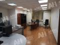 Продажа офиса в Москве в жилом доме на Кутузовском проезде,м.Кутузовская,310 м2,фото-4