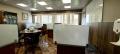 Аренда офиса в Москве в бизнес-центре класса Б на ул Искры,м.Свиблово,37.2 м2,фото-5