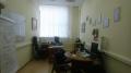 Аренда офиса в Москве в бизнес-центре класса Б на Ленинградском проспекте,м.Сокол,3039.7 м2,фото-2