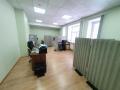 Аренда офисов в Москве в бизнес-центре класса Б на ул Кедрова,м.Академическая,11 - 140 м2,фото-6