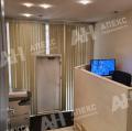 Продажа помещения под офис в Москве в жилом доме на ул Крылатские Холмы,м.Крылатское,212 м2,фото-6