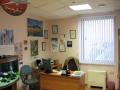 Аренда офиса в Москве в бизнес-центре класса Б на ул Большая Грузинская,м.Белорусская,165.7 м2,фото-3