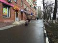 Фотография кафе/ресторана на ул Менжинского в СВАО Москвы, м Бабушкинская
