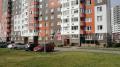 Аренда помещения свободного назначения в Ватутинках в жилом доме на Калужском шоссе ,81 м2,фото-6