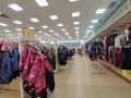 Аренда магазина в Воскресенске в торговом центре на Новорязанском шоссе ,885 м2,фото-3