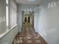 Продажа помещения свободного назначения в Красково Особняк на Егорьевском шоссе ,3000 м2,фото-6
