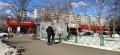 Продажа помещения свободного назначения в Москве в торговом центре на ул Вешняковская,м.Выхино,2196 м2,фото-9