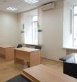 Аренда офиса в Москве в бизнес-центре класса Б на ул Лесная,м.Белорусская,81 м2,фото-3