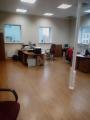 Аренда офиса в Москве в бизнес-центре класса Б на ул Бутырская,м.Дмитровская,284 м2,фото-6