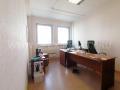 Аренда офиса в Москве в бизнес-центре класса Б на Дмитровском шоссе,м.Тимирязевская,36 м2,фото-5