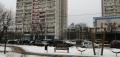 Продажа помещения свободного назначения в Москве в жилом доме на ул Свободы,м.Планерная,260 м2,фото-11