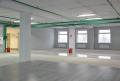 Аренда помещений под склад в Москве в торговом центре на Ярославском шоссе,м.Бабушкинская,550 - 2400 м2,фото-3