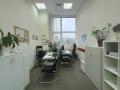 Аренда офиса в Москве в бизнес-центре класса Б на Дербеневской набережной,м.Павелецкая,251 м2,фото-5