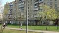 Продажа помещения свободного назначения в Москве в жилом доме на ул Тимирязевская,м.Тимирязевская,213 м2,фото-5