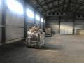 Аренда помещения под склад в Апаринках Склад. компл. на Каширском шоссе ,280 м2,фото-3