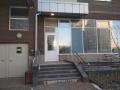 Продажа помещения свободного назначения в Одинцово в жилом доме на Можайском шоссе ,55.3 м2,фото-12