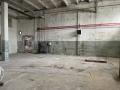 Аренда помещения под склад в Ступино Склад. компл. на Каширском шоссе ,430 м2,фото-5