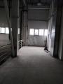 Аренда помещения под склад в Коммунарке Склад. компл. на Калужском шоссе ,1500 м2,фото-8