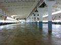 Аренда помещения под склад в Ступино Склад. компл. на Каширском шоссе ,6696 м2,фото-2